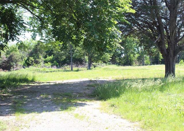 Property at 341739 E Highway 62 Hwy, Meeker, OK 74855
