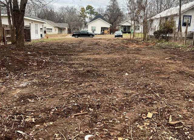 Property at 1127 E 10th St, Shawnee, OK 74801