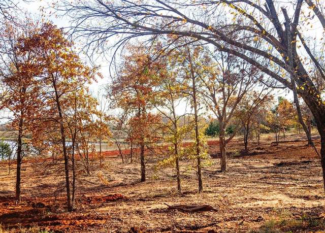 Property at 7882 W Seward Rd, Guthrie, OK 73044