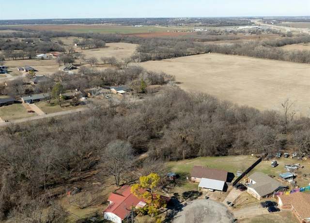 Property at 808 S Dogwood Dr, Pauls Valley, OK 73075
