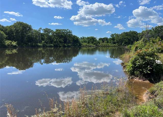 Property at 0001 E 1090 Rd, Okemah, OK 74859