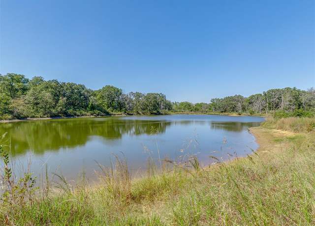 Property at 0001 E 1090 Rd, Okemah, OK 74859