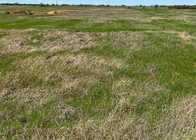 Property at 6115 S Alfadale, Union City, OK 73090