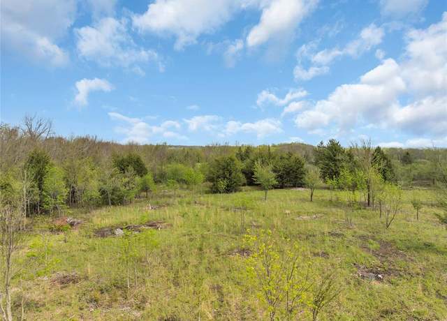 Property at 06 N County Road 3387, Stratford, OK 74872