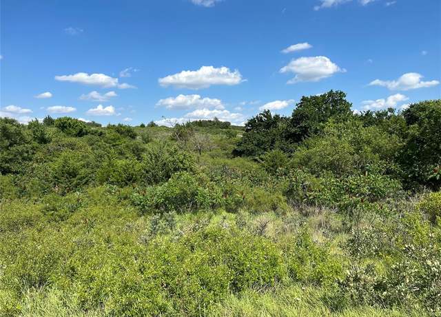 Property at E 1060 & E 1080 Rd Rd, Elk City, OK 73644
