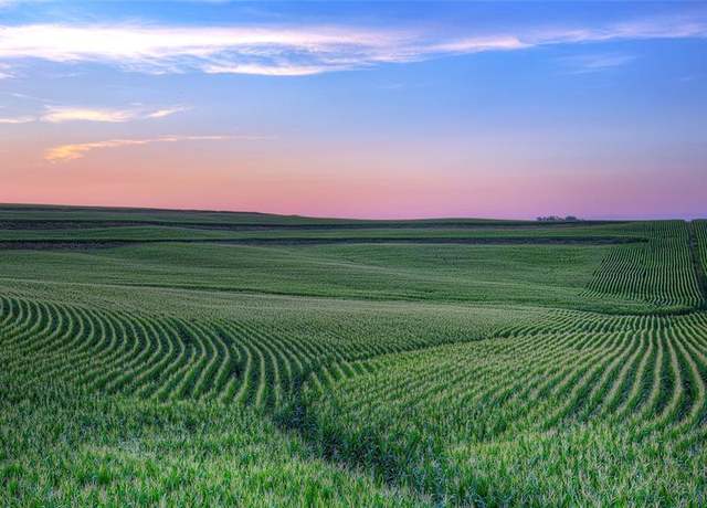Property at Undisclosed address, Mustang, OK 73064