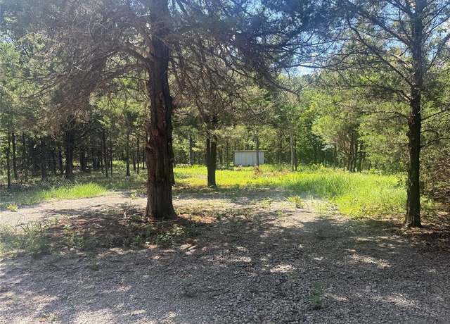Property at 0 E 850 Rd, Chandler, OK 74834