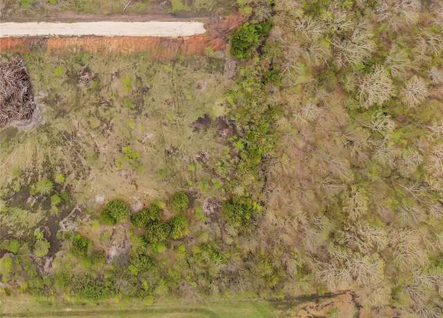 Property at 07 N County Road 3387, Stratford, OK 74872