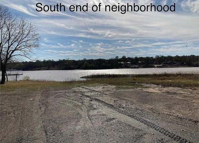 Property at 0 Harbor Dr, Checotah, OK 74426