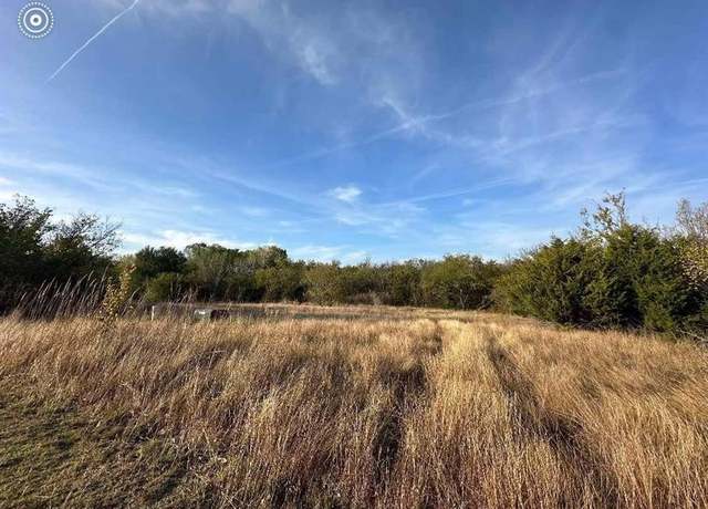 Property at 2096 County Road 1249, Tuttle, OK 73089