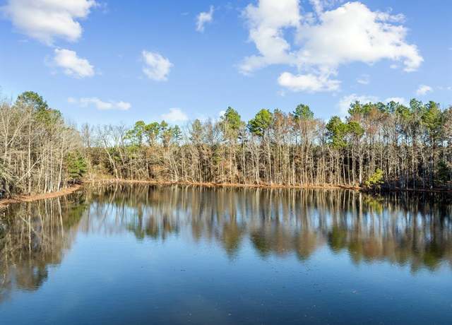 Property at 21 Big Pnes, Broken Bow, OK 74728