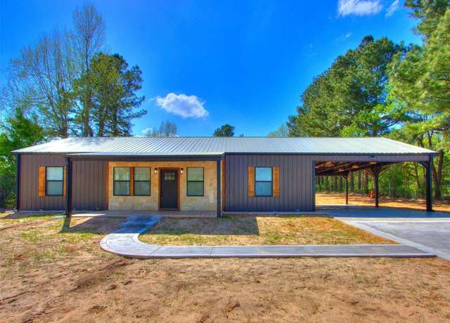 Property at 9201 Hazy Brook Dr, Newalla, OK 74857, 3 beds, 2 baths