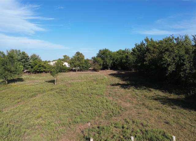 Property at N County Street 2980, Bridge Creek, OK 73010