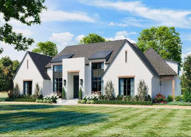 Property at 3033 Ridgway Cir, Jones, OK 73049, 3 beds, 3 baths