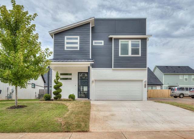 Property at 2524 NW 132nd Pl, Oklahoma City, OK 73120, 3 beds, 2.5 baths