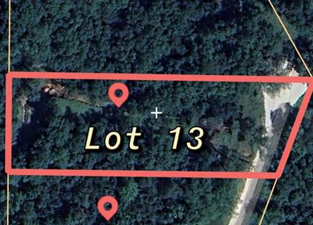 Property at 14451 Amy Ln, Newalla, OK 74857