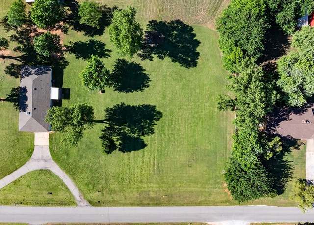 Property at 5600 E Tyler Dr, Tuttle, OK 73089