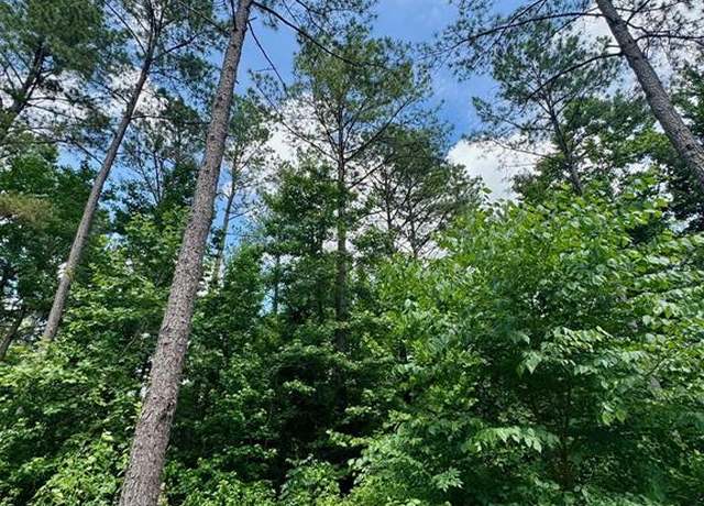 Property at 125 Pawpaw Trl, Broken Bow, OK 74728