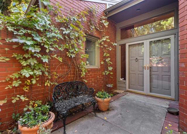 Property at 2825 NW Grand Blvd #3, Oklahoma City, OK 73116, 3 beds, 3 baths