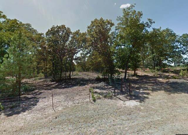 Property at 14697 SE 44th St, Choctaw, OK 73020, 1 bed, 1.5 baths