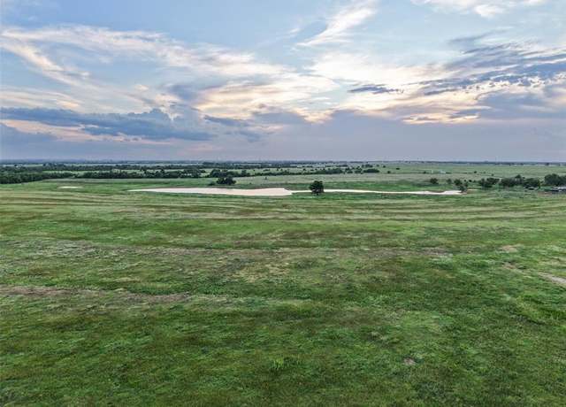 Property at 14495 W Highway 74 F Hwy, Guthrie, OK 73044