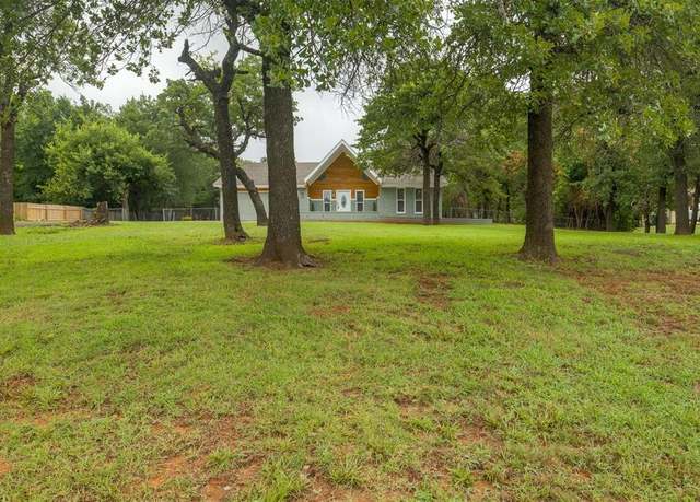 Property at 6320 Raintree Dr, Oklahoma City, OK 73150, 3 beds, 2 baths