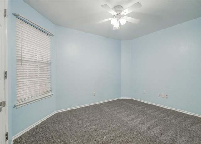 Property at 21 SW 168th St, Oklahoma City, OK 73170, 3 beds, 2 baths