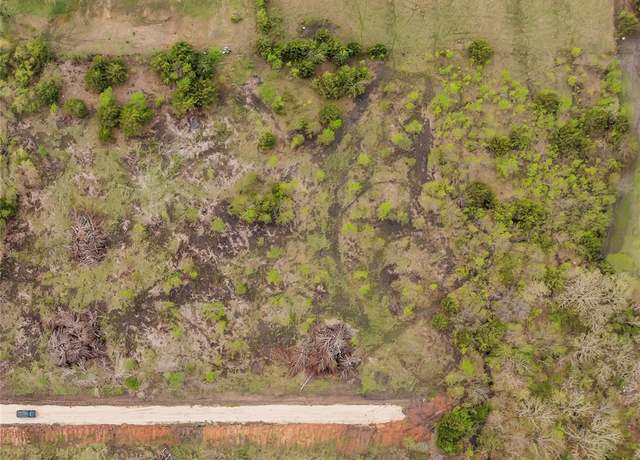 Property at 09 N County Road 3387, Stratford, OK 74872