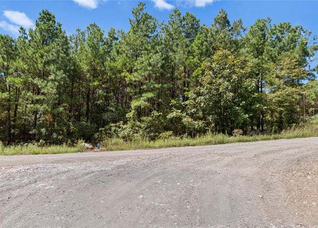 Property at 175 Carter Vly Ln, Broken Bow, OK 74728