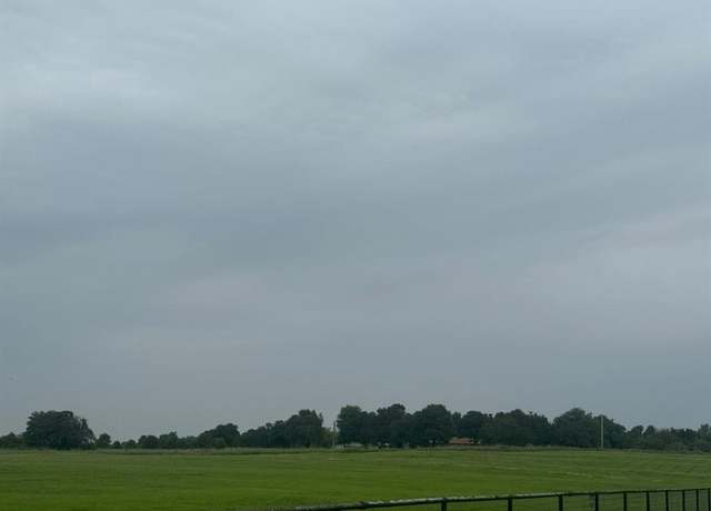Property at CR 2987, Blanchard, OK 73010