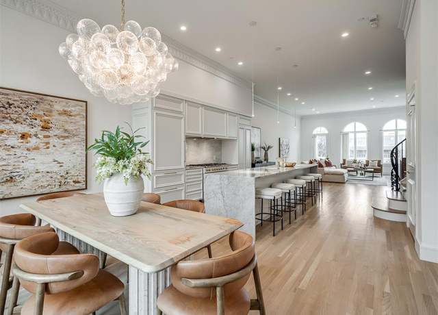 Property at 6100 NW Grand Blvd #6111, Oklahoma City, OK 73118, 3 beds, 3.5 baths