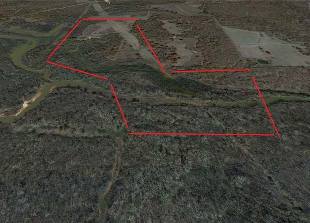Property at 999 N 120 Acrers, Stroud, OK 73079