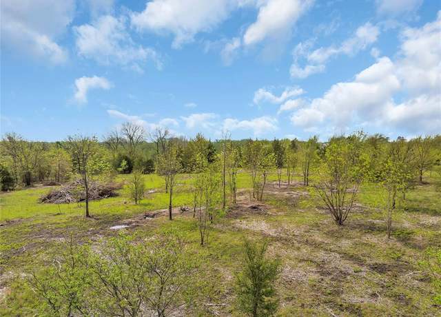 Property at 10 N County Road 3387, Stratford, OK 74872
