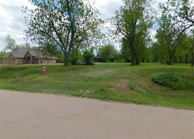 Property at 00 W College Ave, Guthrie, OK 73044