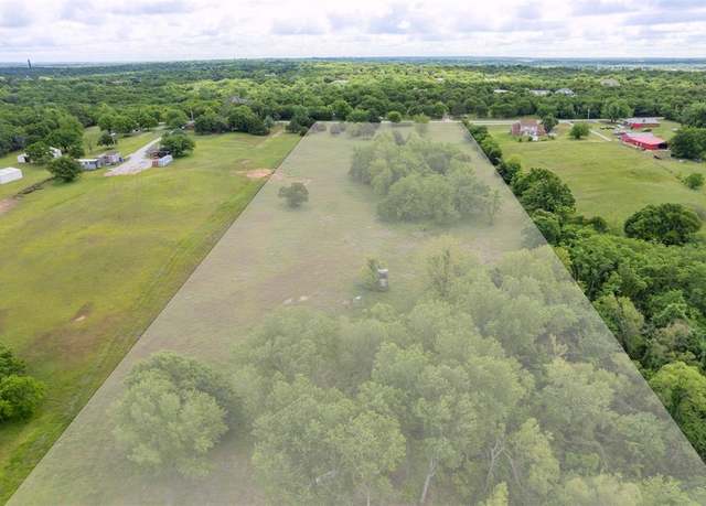 Property at 12819 N Douglas Blvd, Jones, OK 73049