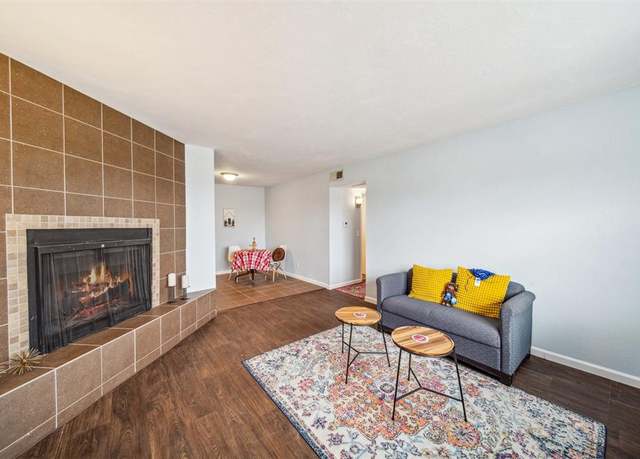 Property at 401 SE 12th Ave #246, Norman, OK 73071, 2 beds, 1.5 baths
