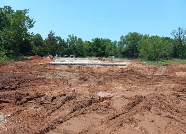 Property at 2401 County Rd. 1326, Blanchard, OK 73010, 3 beds, 2 baths