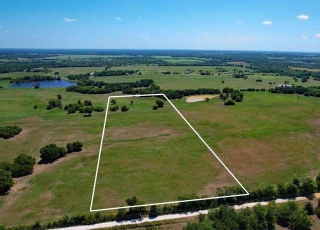 Property at 0000 One Well Rd Unit 4B, Durant, OK 74701