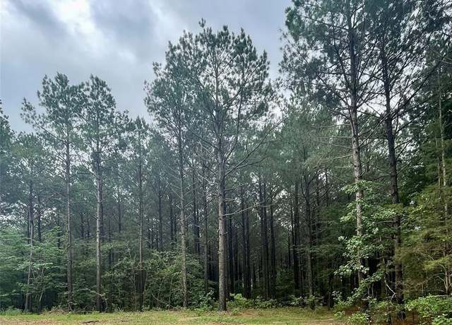 Property at 27 Upper Vista Ridge Trl, Broken Bow, OK 74728