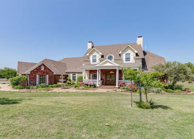 Property at Undisclosed address, Norman, OK 73026, 3 beds, 3.5 baths