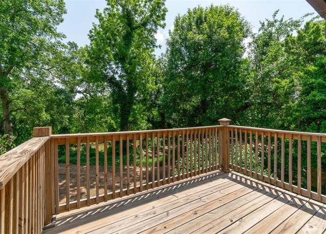 Property at 4702 Hemlock Cir, Oklahoma City, OK 73162, 3 beds, 2 baths