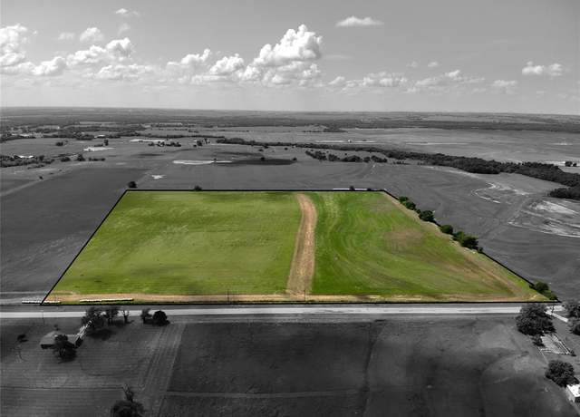 Property at 625 SW 74th St, Union City, OK 73090