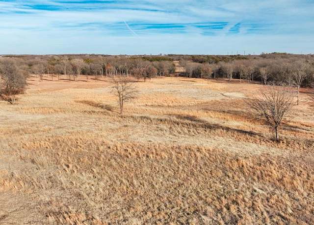 Property at 00 N Bryan - 100 Acres Ave, Shawnee, OK 74804