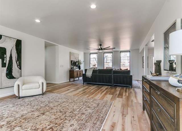 Property at 10613 Dorothy Dr, Oklahoma City, OK 73162, 4 beds, 2 baths