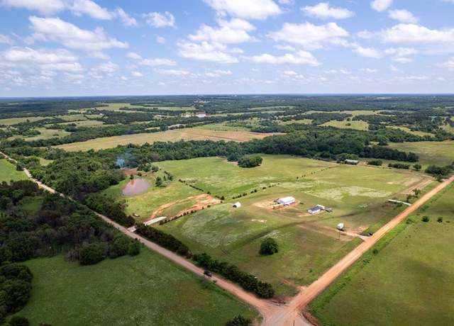 Property at 1 N Westminster Ave, Guthrie, OK 73044
