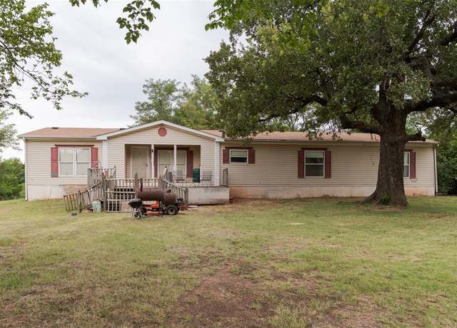 Property at 330402 E 1010 Rd, Harrah, OK 73045, 4 beds, 3 baths