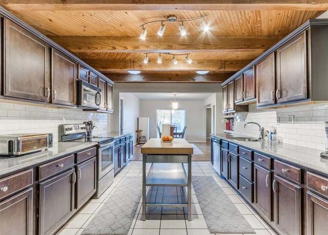 Property at 3216 NW 14th St, Oklahoma City, OK 73107, 4 beds, 2 baths