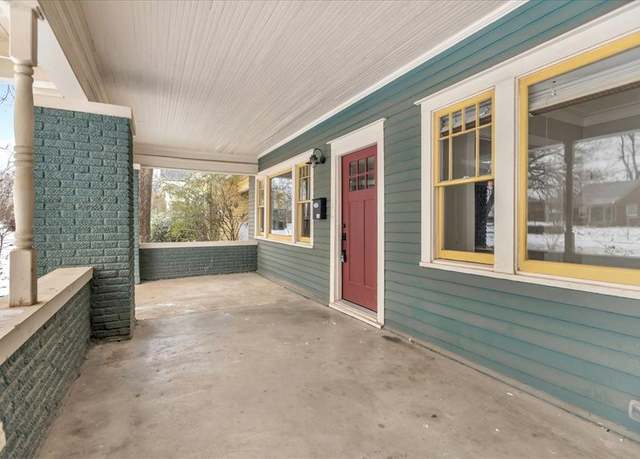 Property at 1019 NW 34th St, Oklahoma City, OK 73118, 4 beds, 2 baths