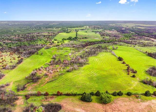 Property at E Seward Rd, Guthrie, OK 73044