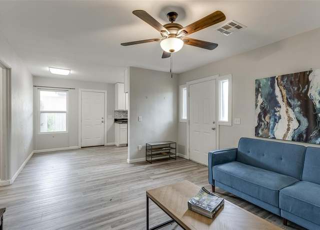 Property at 2724 NW 48th St, Oklahoma City, OK 73112, 3 beds, 2 baths